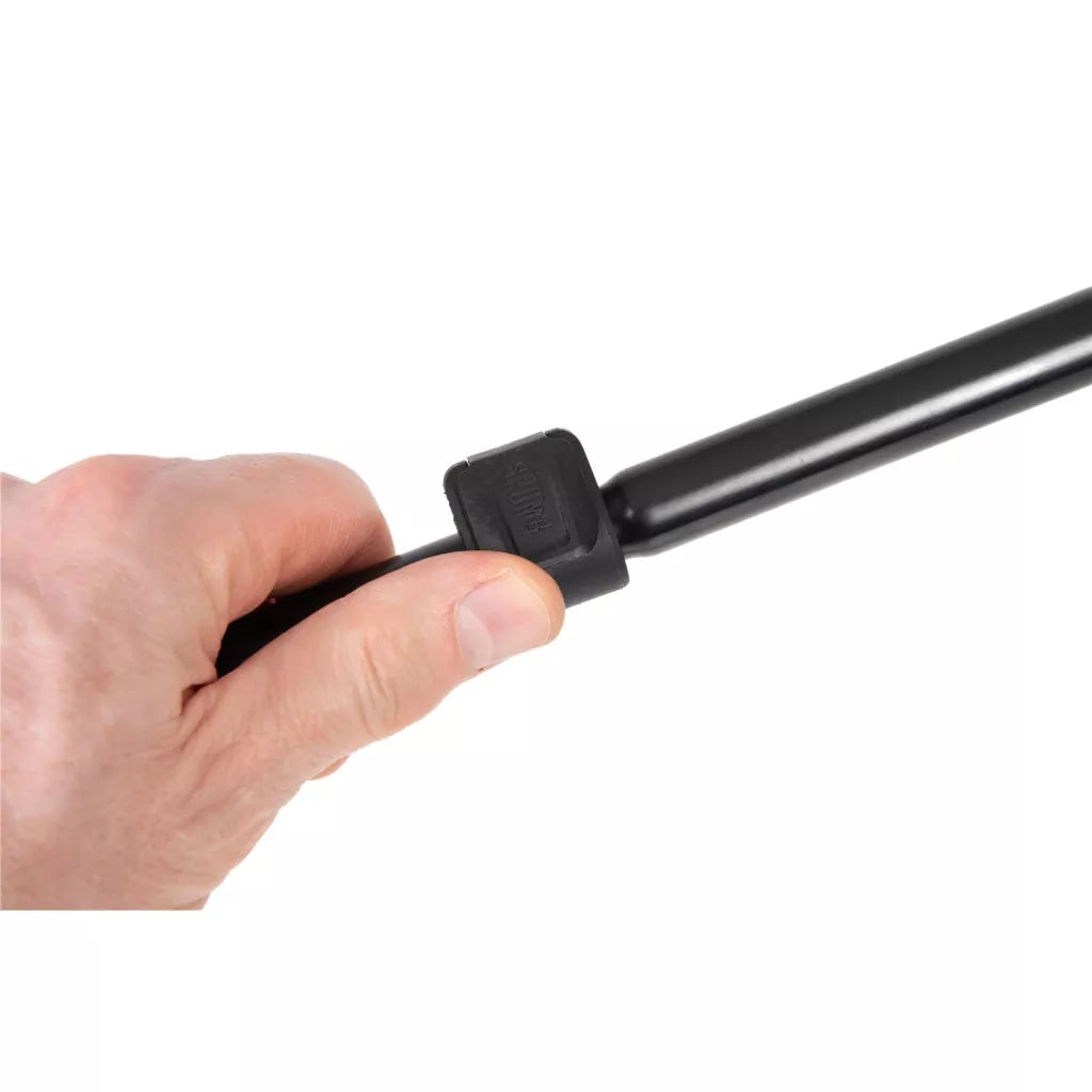 Spomb MK2 Bucket Stand Double