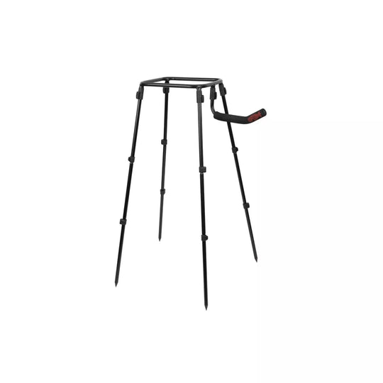 Spomb MK2 Bucket Stand Single