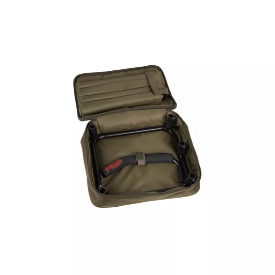 Spomb MK2 Bucket Stand Single