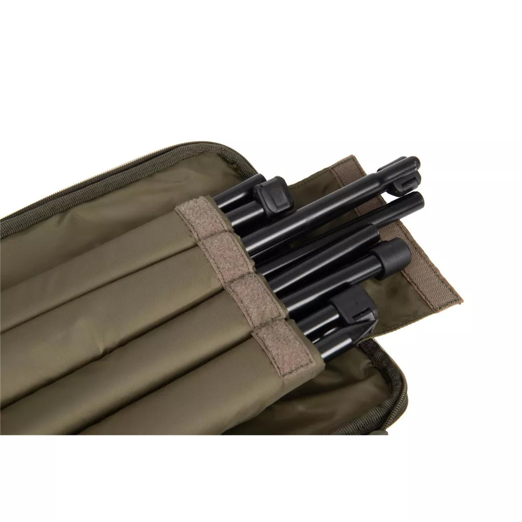Spomb MK2 Bucket Stand Single