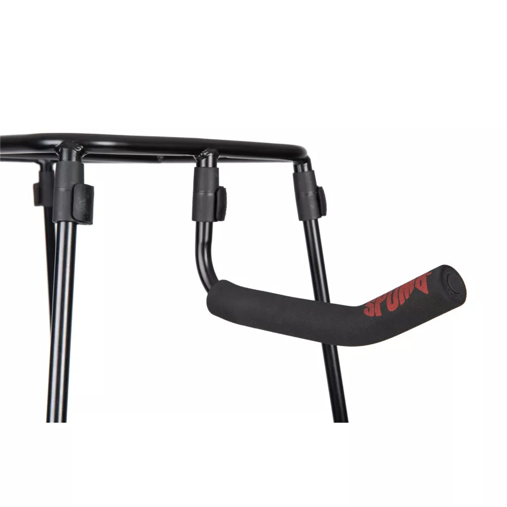 Spomb MK2 Bucket Stand Single