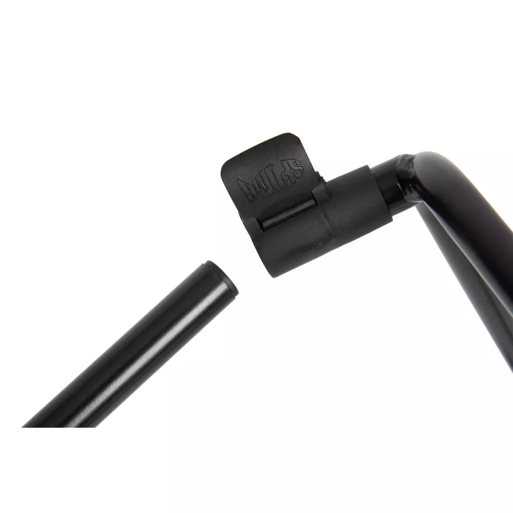 Spomb MK2 Bucket Stand Single