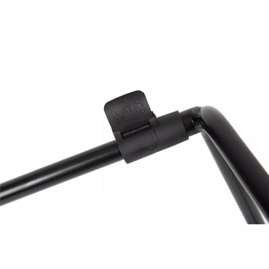 Spomb MK2 Bucket Stand Single