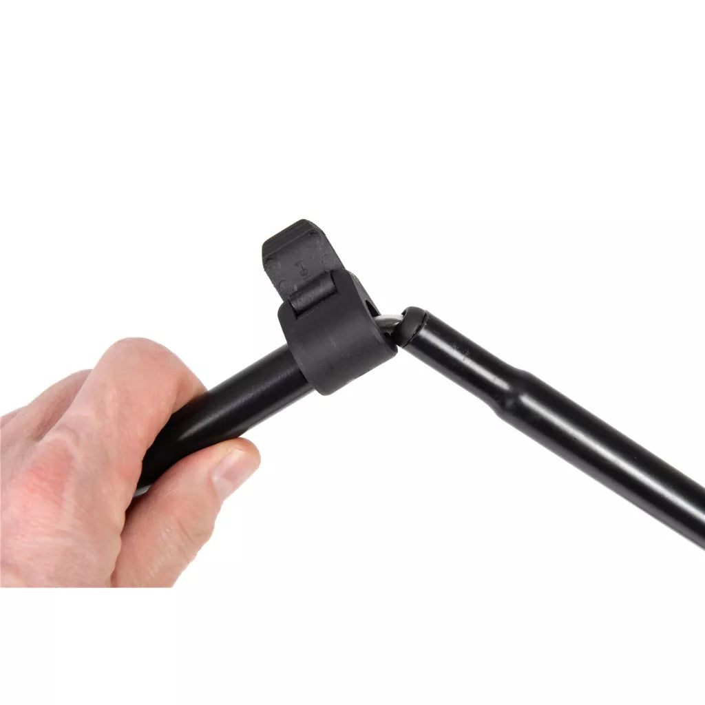 Spomb MK2 Bucket Stand Single