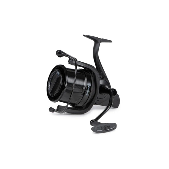 Spomb Rapide Reel