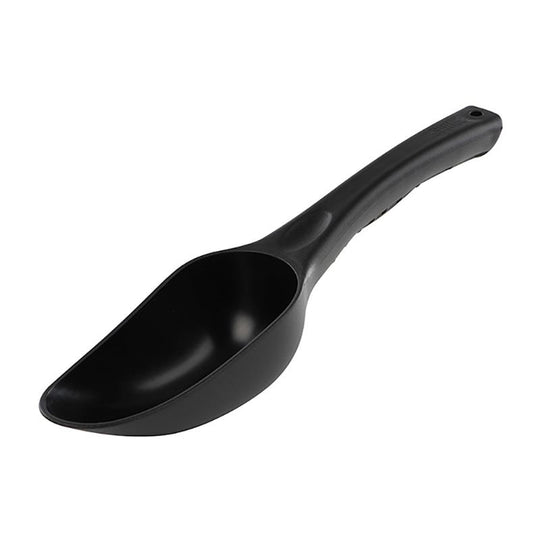Spomb Scoop