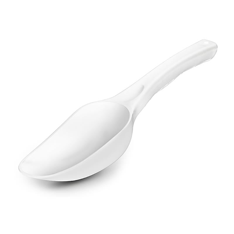 Spomb Scoop