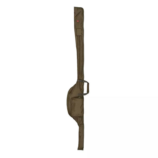 Spomb Single Rod Sleeve