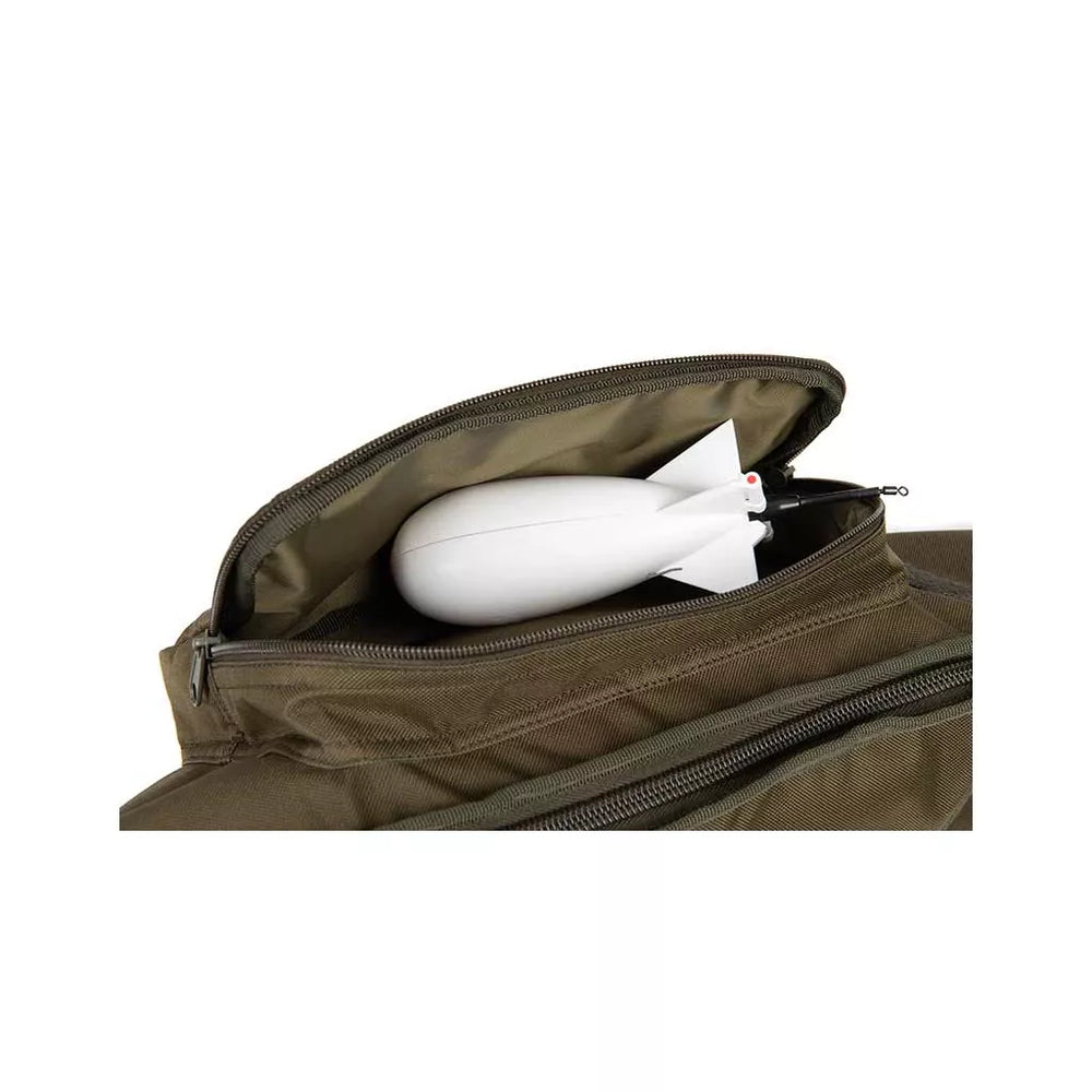 Spomb Single Rod Sleeve