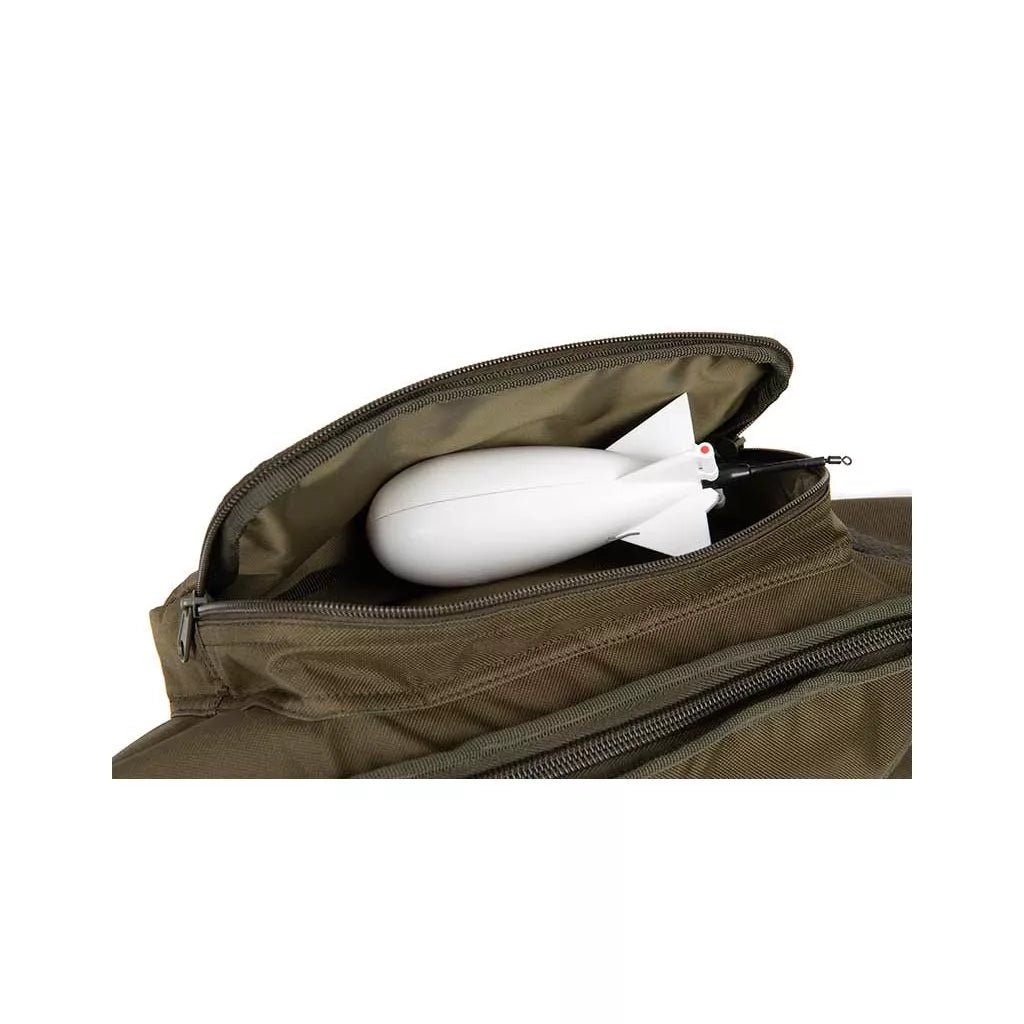 Spomb Single Rod Sleeve