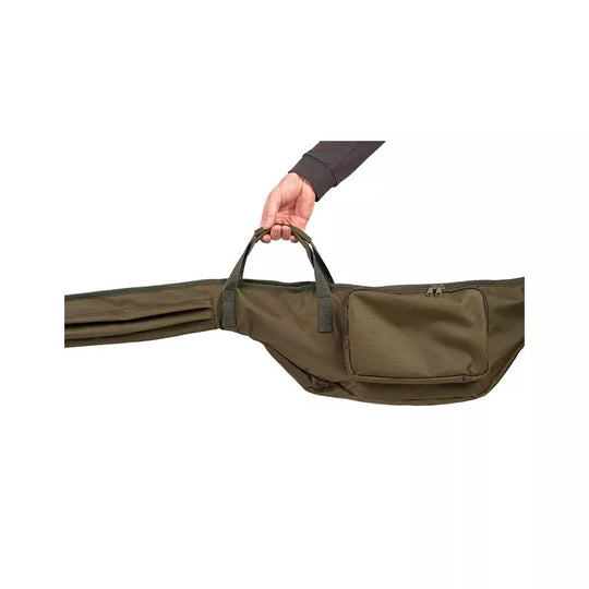 Spomb Single Rod Sleeve