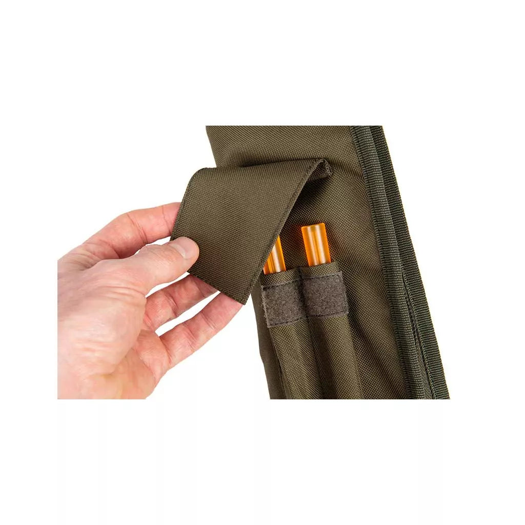 Spomb Single Rod Sleeve