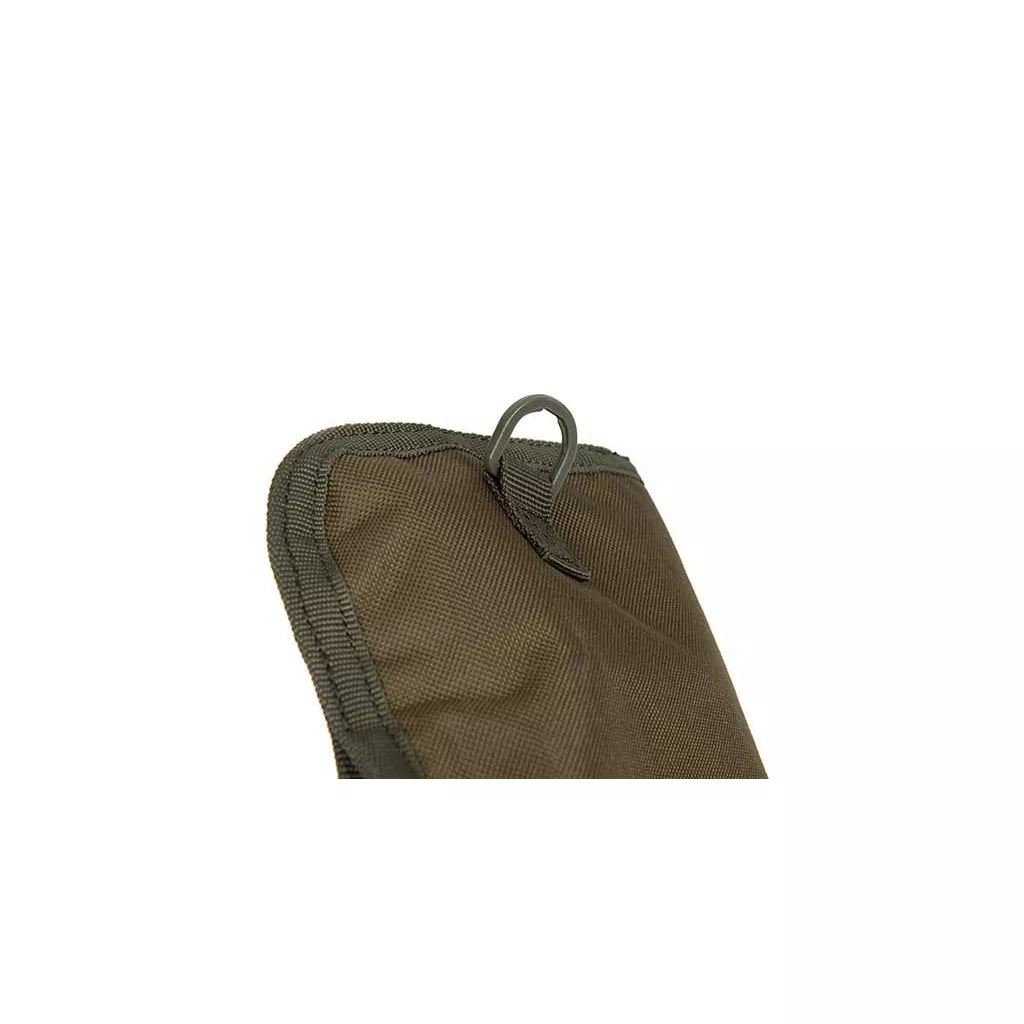 Spomb Single Rod Sleeve
