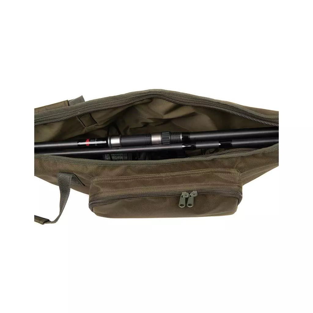 Spomb Single Rod Sleeve