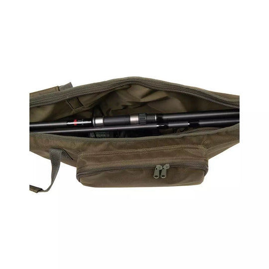 Spomb Single Rod Sleeve