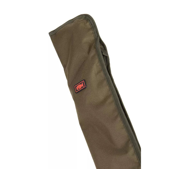 Spomb Single Rod Sleeve