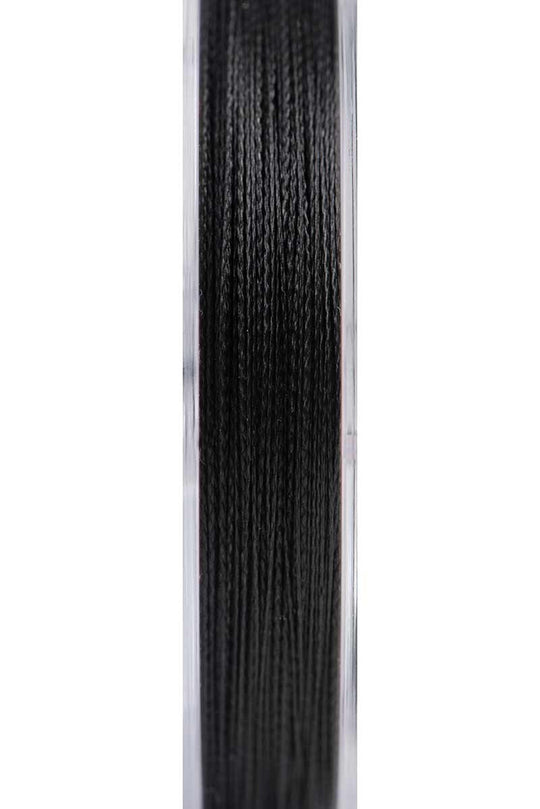 Spomb Tapered Braided Leaders