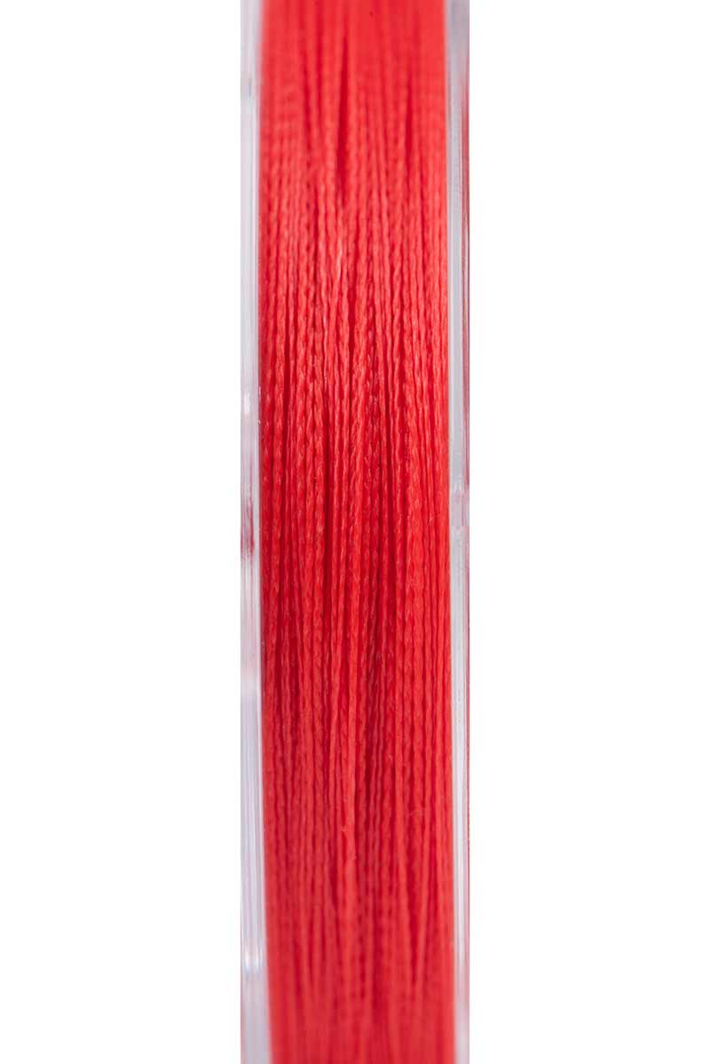 Spomb Tapered Braided Leaders