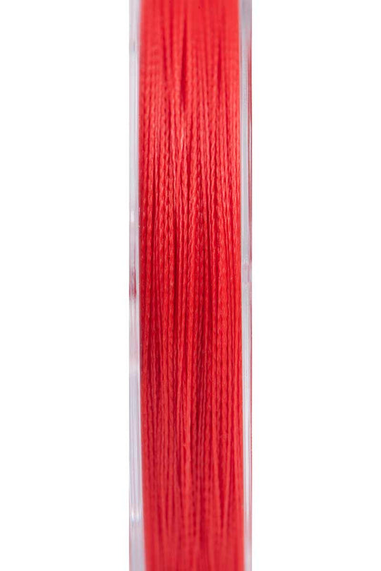 Spomb Tapered Braided Leaders