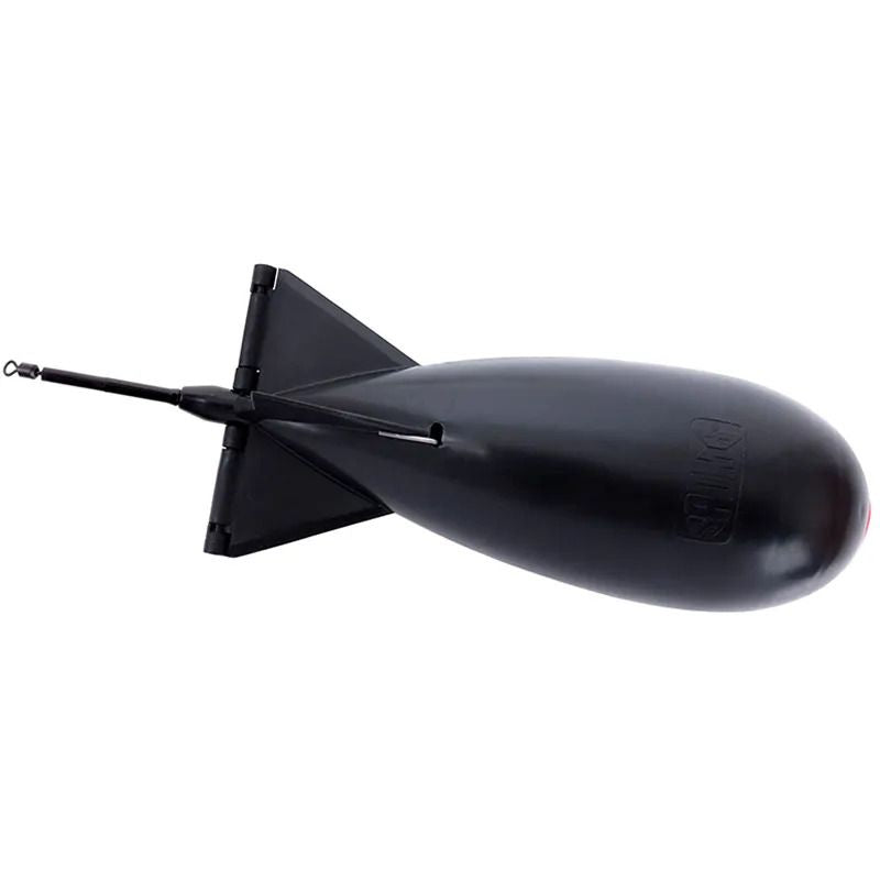 Spomb Large X