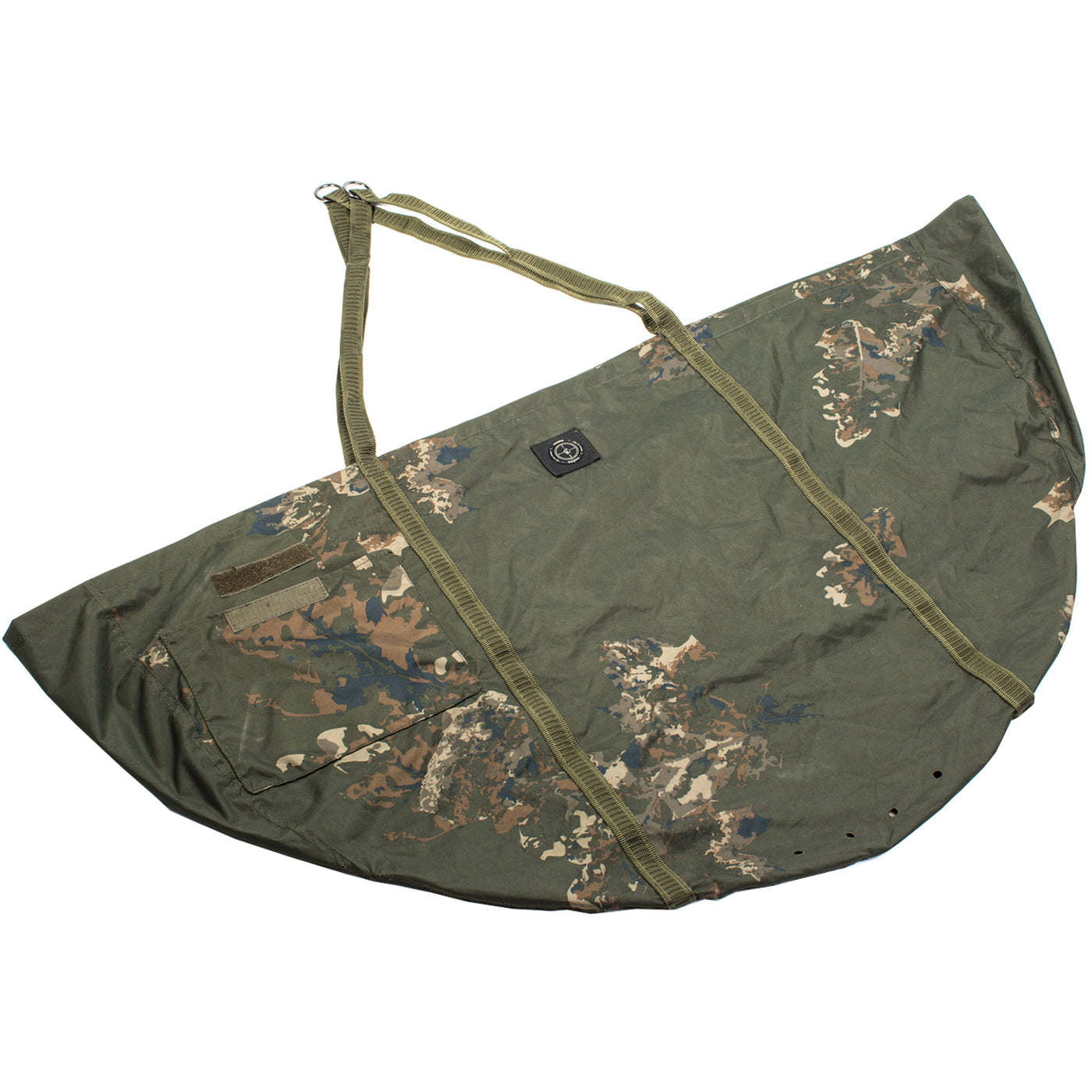 Nash Scope OPS Wiegesack