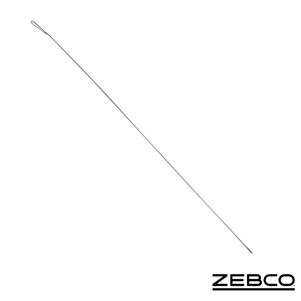 Zebco Bait Needle