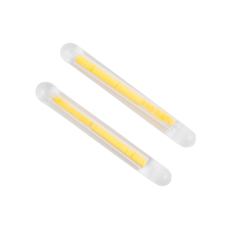 Zebco Knicklicht