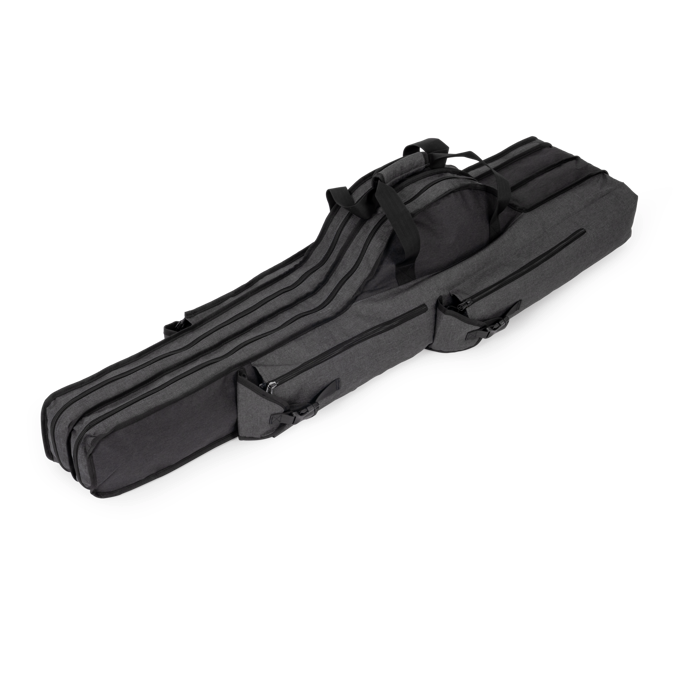 Zebco Trophy Rod Sling