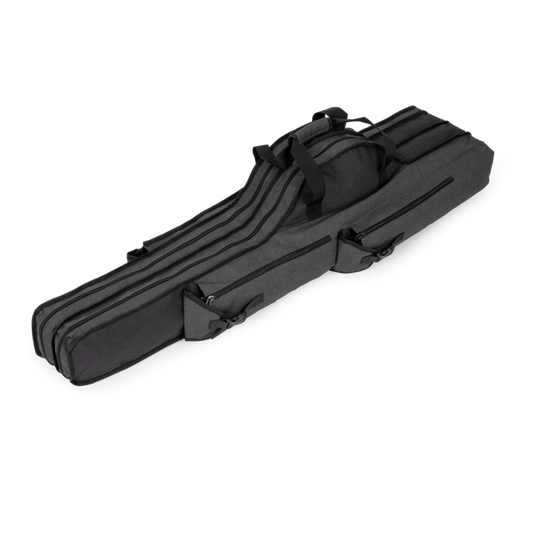 Zebco Trophy Rod Sling