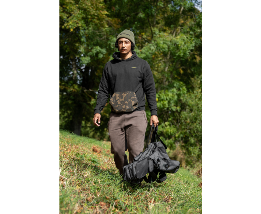 Zebco Trophy Rod Sling