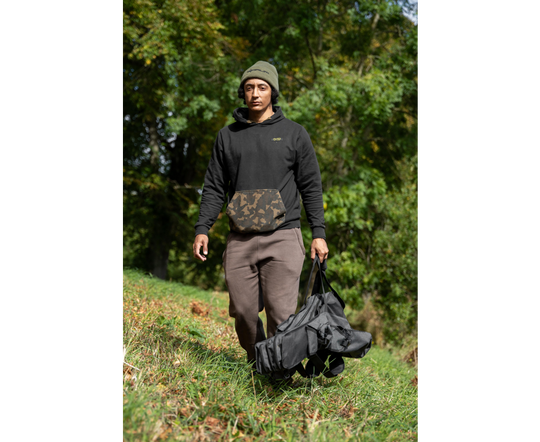 Zebco Trophy Rod Sling