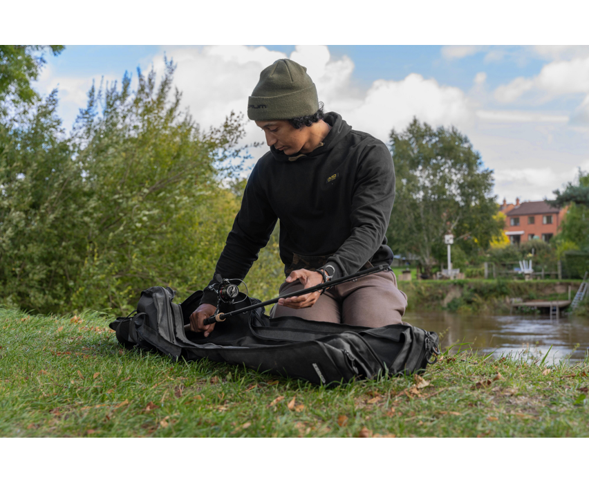 Zebco Trophy Rod Sling
