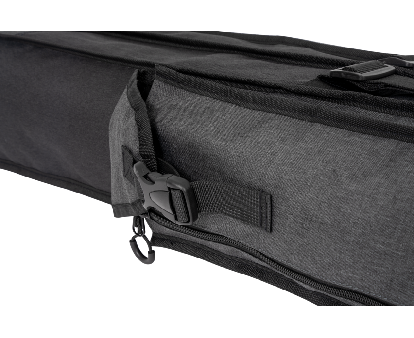 Zebco Trophy Rod Sling
