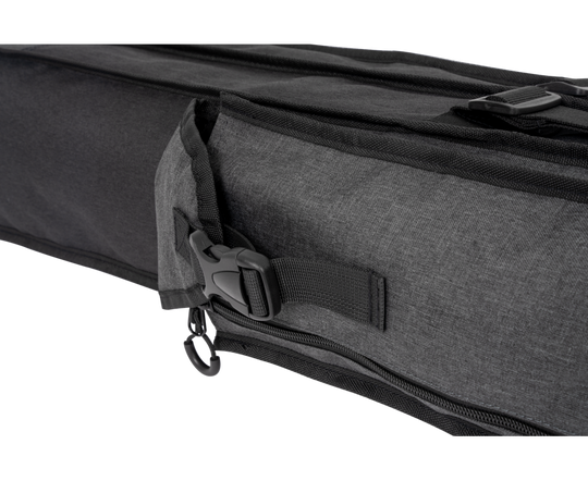 Zebco Trophy Rod Sling