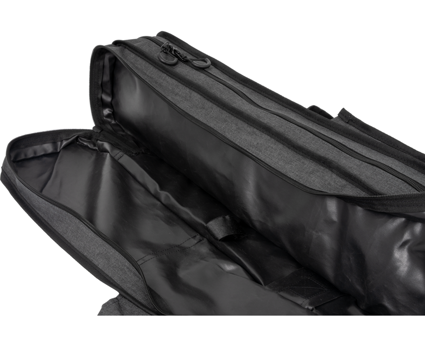 Zebco Trophy Rod Sling