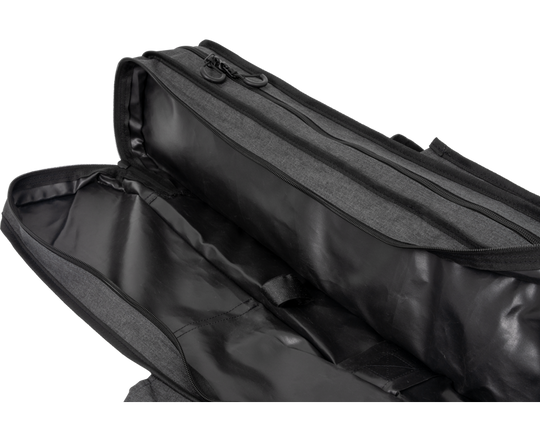 Zebco Trophy Rod Sling