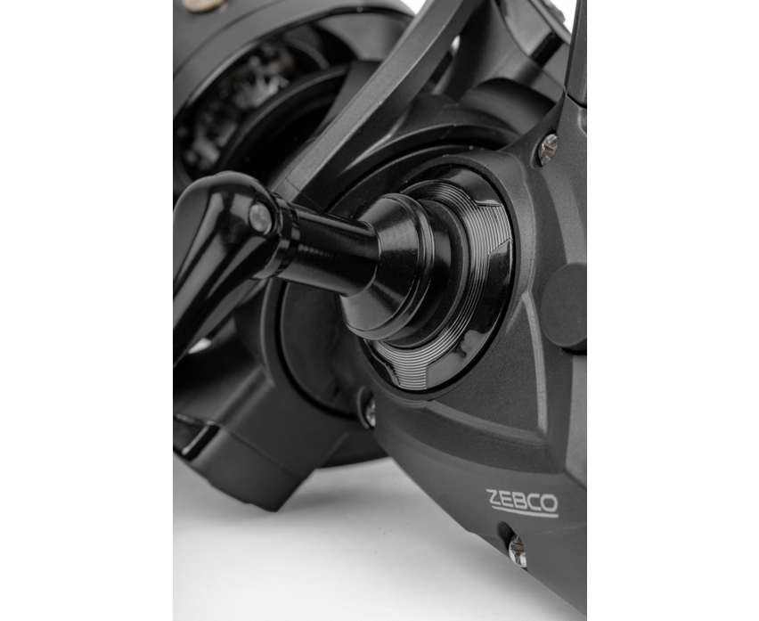 Zebco Ambition Feeder FS 6000