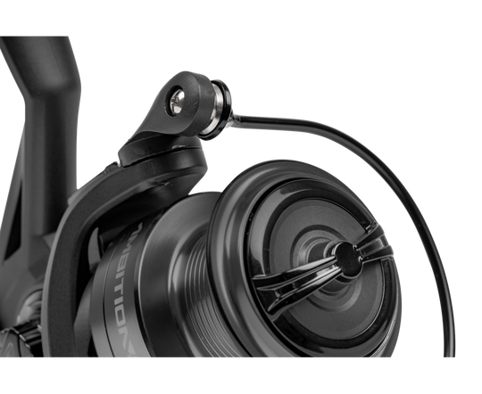 Zebco Ambition Feeder FS 6000