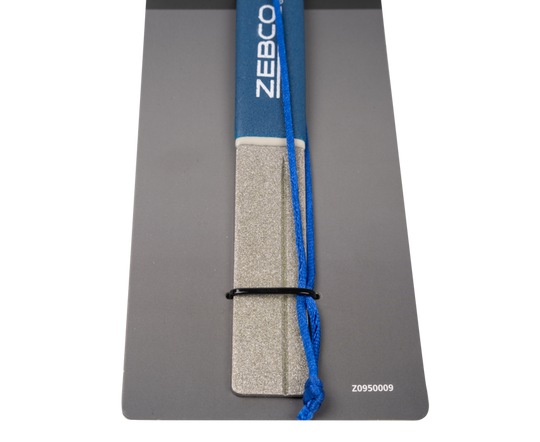 Zebco Pocket Hook Sharpener