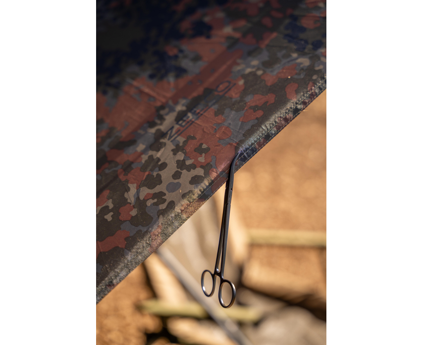 Zebco Trophy Forceps