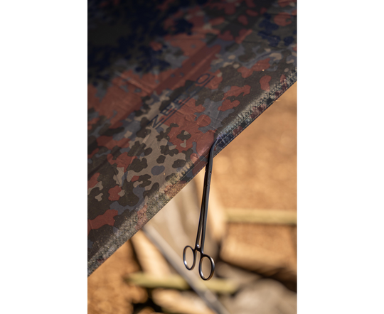 Zebco Trophy Forceps