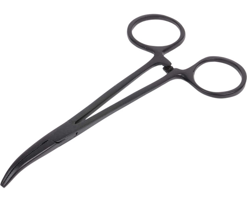 Zebco Trophy Forceps