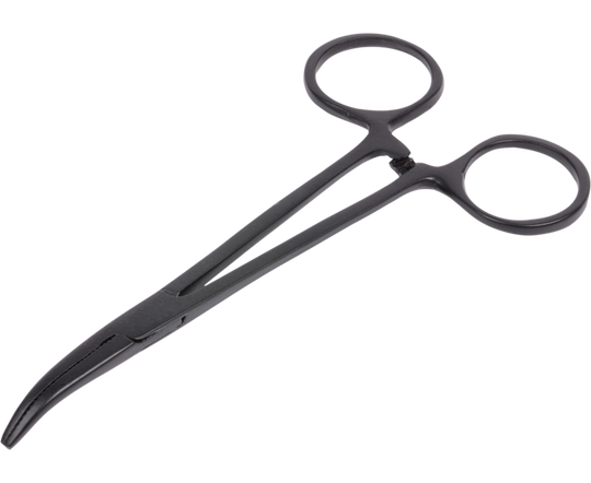 Zebco Trophy Forceps