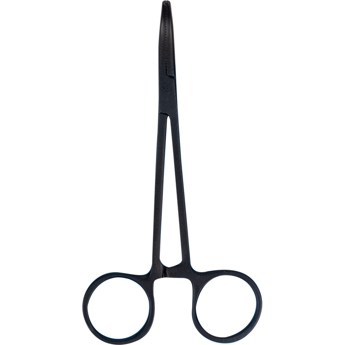 Zebco Trophy Forceps