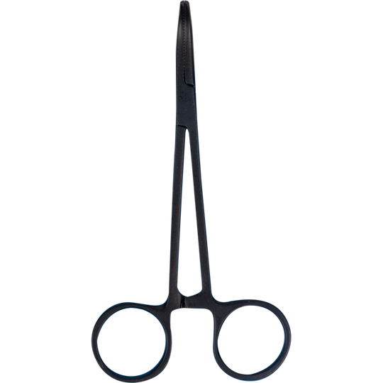 Zebco Trophy Forceps