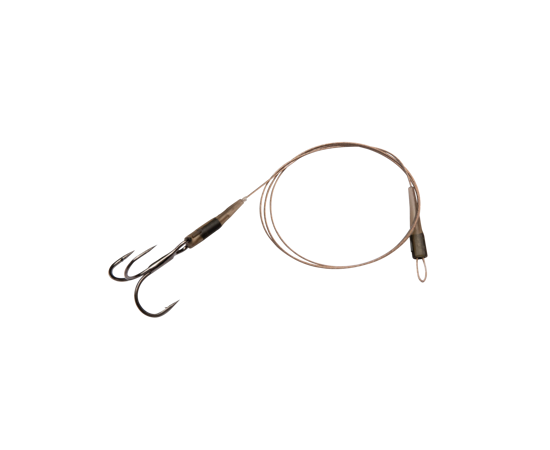 Zebco DB Series Float Rig Leader
