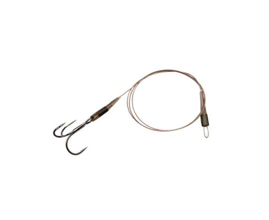 Zebco DB Series Float Rig Leader