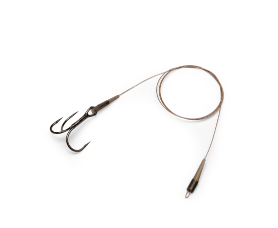 Zebco DB Series Float Rig Leader