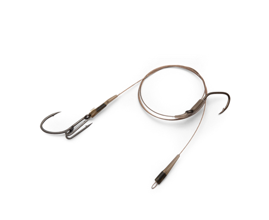 Zebco DB Series Float Rig Leader