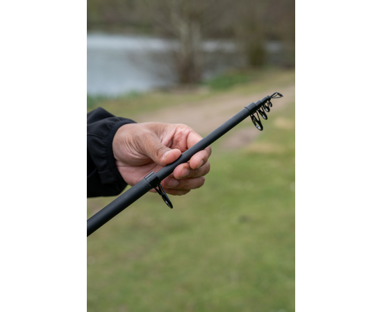 Zebco Allround Combo